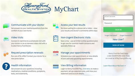 catholic health mychart|mychart log in.